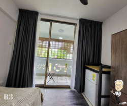 Orchid Park Condominium (D27), Condominium #426203851